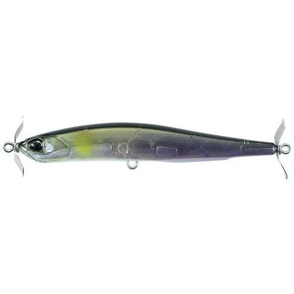 Duo International Jerkbaits/Rip Baits, Twitchbaits, & Trolling Plugs Duo Realis Spinbait/Spybait 90 25 Duo International Jerkbaits/Rip Baits, Twitchbaits, & Trolling Plugs Duo Realis Spinbait/Spybait 90