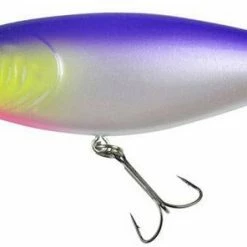 Baits & Lures Berkley Flicker Shad Crankbait - 3/16 Oz 107 Baits & Lures Berkley Flicker Shad Crankbait - 3/16 Oz