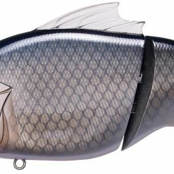 Swimbaits Megabass Vatalion 190 Swimbait