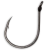 Terminal Tackle VMC "Ike Approved" Wide Gap Wacky Hooks