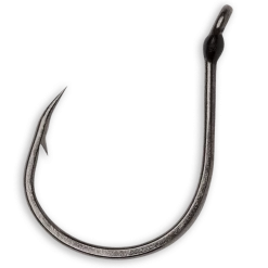 Terminal Tackle VMC "Ike Approved" Wide Gap Wacky Hooks