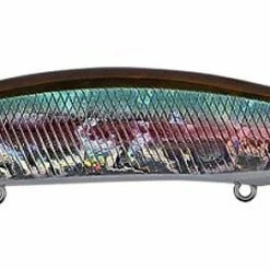 Duo International Jerkbaits/Rip Baits, Twitchbaits, & Trolling Plugs Duo Realis Jerkbait 110SP Suspending 36 Duo International Jerkbaits/Rip Baits, Twitchbaits, & Trolling Plugs Duo Realis Jerkbait 110SP Suspending