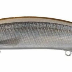 Duo International Jerkbaits/Rip Baits, Twitchbaits, & Trolling Plugs Duo Realis Jerkbait 110SP Suspending 37 Duo International Jerkbaits/Rip Baits, Twitchbaits, & Trolling Plugs Duo Realis Jerkbait 110SP Suspending