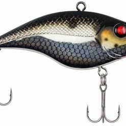 Berkley Warpig Lipless Crankbait Baits & Lures