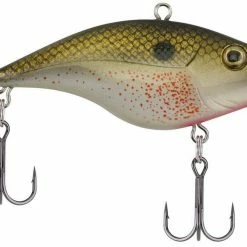 Berkley Warpig Lipless Crankbait Baits & Lures