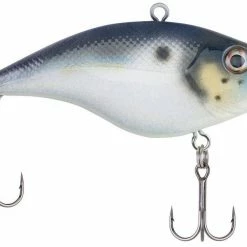 Berkley Warpig Lipless Crankbait Baits & Lures