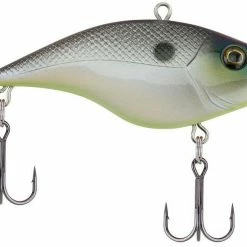 Berkley Warpig Lipless Crankbait Baits & Lures