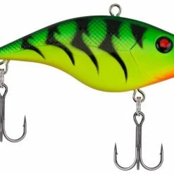 Berkley Warpig Lipless Crankbait Baits & Lures