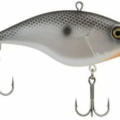Berkley Warpig Lipless Crankbait Baits & Lures