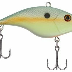 Berkley Warpig Lipless Crankbait Baits & Lures