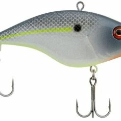 Berkley Warpig Lipless Crankbait Baits & Lures