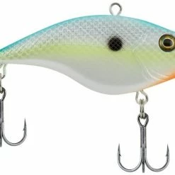 Berkley Warpig Lipless Crankbait Baits & Lures