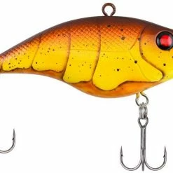 Berkley Warpig Lipless Crankbait Baits & Lures