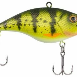 Berkley Warpig Lipless Crankbait Baits & Lures