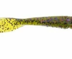 Baits & Lures Berkley PowerBait 7 Inch Power Worms 13 Pack