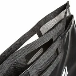 Accu-Cull Weigh-IN Bag W/ Mesh Liner