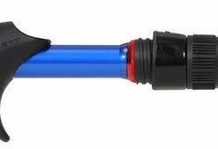 Rods Duckett Fishing Jacob Wheeler Series All-Purpose Casting Rod