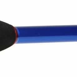 Duckett Fishing Jacob Wheeler Series Baitcasting Cranking Rod