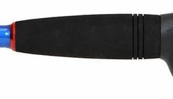 Duckett Fishing Jacob Wheeler Series Baitcasting Cranking Rod