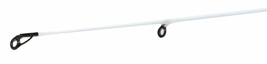 Duckett Fishing Jacob Wheeler Series Spinning Rod 13 Duckett Fishing Jacob Wheeler Series Spinning Rod