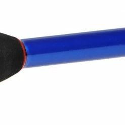 Duckett Fishing Jacob Wheeler Series Spinning Rod 23 Duckett Fishing Jacob Wheeler Series Spinning Rod