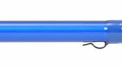 Duckett Fishing Jacob Wheeler Series Spinning Rod 22 Duckett Fishing Jacob Wheeler Series Spinning Rod