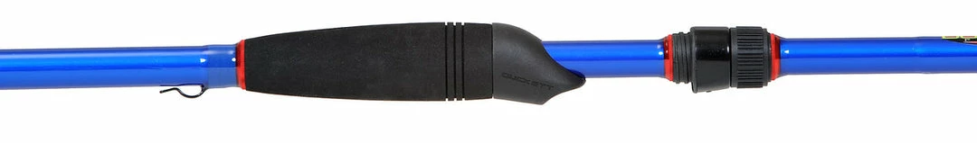 Duckett Fishing Jacob Wheeler Series Spinning Rod 7 Duckett Fishing Jacob Wheeler Series Spinning Rod