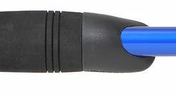 Duckett Fishing Jacob Wheeler Series Spinning Rod