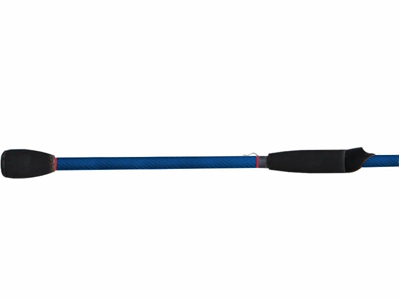 Duckett Fishing Jacob Wheeler Series Spinning Rod 8 Duckett Fishing Jacob Wheeler Series Spinning Rod