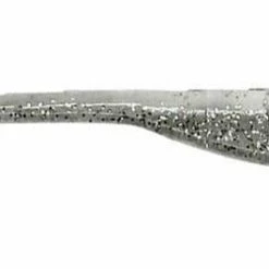 Googan Baits Dart Soft Jerkbait