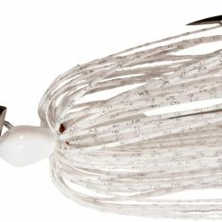 Baits & Lures Z-Man Original ChatterBait Elite 3/8 Oz.