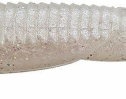 Reaction Innovations Skinny Dipper 5 Inch Soft Paddle Tail Swimbait 7 Pack