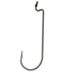 Terminal Tackle VMC "Ike Approved" Worm Hook