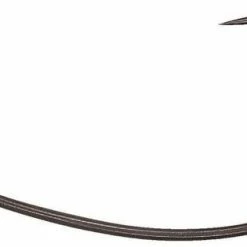 Hayabusa WRM956 Wide Gap Offset Hook