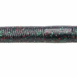 Gambler Ace 5 1/4 Inch Soft Stickbait 8 Pack