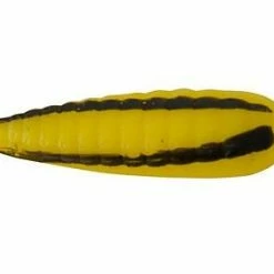 Johnson Beetle Spin Jig Baits & Lures 22 Johnson Beetle Spin Jig Baits & Lures