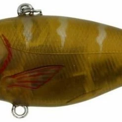 Crankbaits River2Sea Ruckus 3/4 Oz. Lipless Crankbait 29 Crankbaits River2Sea Ruckus 3/4 Oz. Lipless Crankbait