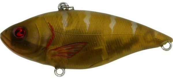 Crankbaits River2Sea Ruckus 3/4 Oz. Lipless Crankbait 16 Crankbaits River2Sea Ruckus 3/4 Oz. Lipless Crankbait