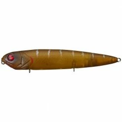 Topwater Baits River2Sea Pro Tuned Rover 98 Topwater Walker