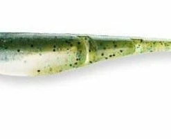 Baits & Lures Z-Man Scented PaddlerZ 5 Inch Soft Paddle Tail Swimbait 31 Baits & Lures Z-Man Scented PaddlerZ 5 Inch Soft Paddle Tail Swimbait