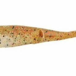 Baits & Lures Z-Man Scented PaddlerZ 5 Inch Soft Paddle Tail Swimbait 32 Baits & Lures Z-Man Scented PaddlerZ 5 Inch Soft Paddle Tail Swimbait