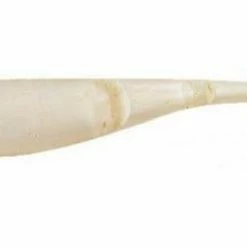 Baits & Lures Z-Man Scented PaddlerZ 5 Inch Soft Paddle Tail Swimbait 38 Baits & Lures Z-Man Scented PaddlerZ 5 Inch Soft Paddle Tail Swimbait