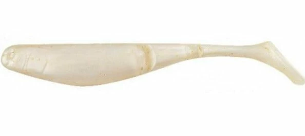 Baits & Lures Z-Man Scented PaddlerZ 5 Inch Soft Paddle Tail Swimbait 15 Baits & Lures Z-Man Scented PaddlerZ 5 Inch Soft Paddle Tail Swimbait