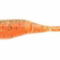 Baits & Lures Z-Man Scented PaddlerZ 5 Inch Soft Paddle Tail Swimbait 35 Baits & Lures Z-Man Scented PaddlerZ 5 Inch Soft Paddle Tail Swimbait