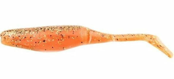 Baits & Lures Z-Man Scented PaddlerZ 5 Inch Soft Paddle Tail Swimbait 12 Baits & Lures Z-Man Scented PaddlerZ 5 Inch Soft Paddle Tail Swimbait