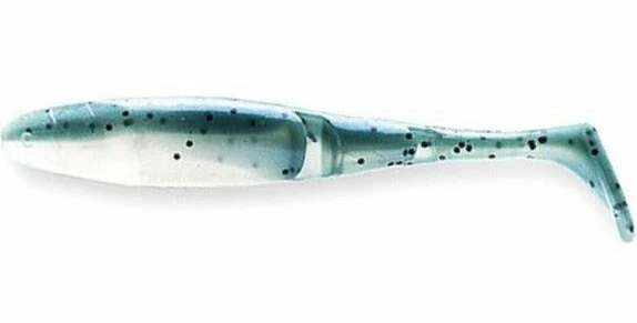 Baits & Lures Z-Man Scented PaddlerZ 5 Inch Soft Paddle Tail Swimbait 13 Baits & Lures Z-Man Scented PaddlerZ 5 Inch Soft Paddle Tail Swimbait