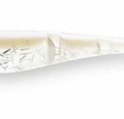 Baits & Lures Z-Man Scented PaddlerZ 5 Inch Soft Paddle Tail Swimbait 37 Baits & Lures Z-Man Scented PaddlerZ 5 Inch Soft Paddle Tail Swimbait