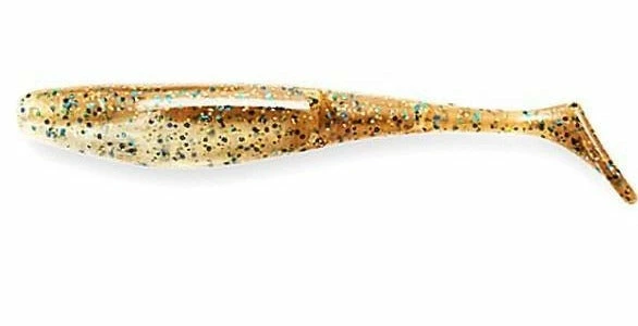 Baits & Lures Z-Man Scented PaddlerZ 5 Inch Soft Paddle Tail Swimbait 16 Baits & Lures Z-Man Scented PaddlerZ 5 Inch Soft Paddle Tail Swimbait