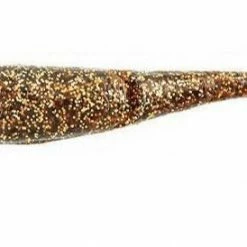 Baits & Lures Z-Man Scented PaddlerZ 5 Inch Soft Paddle Tail Swimbait 43 Baits & Lures Z-Man Scented PaddlerZ 5 Inch Soft Paddle Tail Swimbait