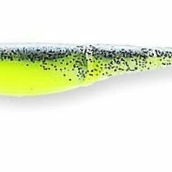 Baits & Lures Z-Man Scented PaddlerZ 5 Inch Soft Paddle Tail Swimbait 44 Baits & Lures Z-Man Scented PaddlerZ 5 Inch Soft Paddle Tail Swimbait